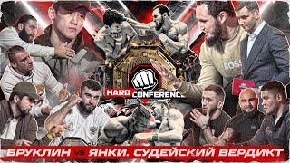 Калмыков VS Куриев VS Перс Самат VS Эмиль Кокоев VS Сидорин Бридов VS Тигран Рзаев VS Джахбаров [upl. by Kennet900]