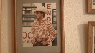 Lane Frost Memorial Bull Riding amp Bull Fighting School [upl. by Keenan]