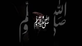 محمد ﷺ یاد آتے ہیں ❣️ﷺ naat naatsharif naatstatus explore shorts ytshots unfrezzmyaccount [upl. by Lamiv]