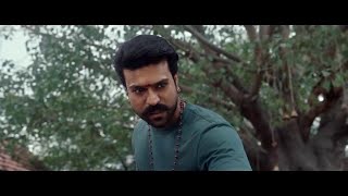 quotACHARYAquot  MOVIE REVIEW  TELUGU ACTION DRAMA RAM CHARAN amp CHIRANJEEVI [upl. by Narod]