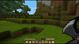 Lets Play Minecraft 297 Deutsch HD  Retrospektive amp illusorische Vertellungen [upl. by Airom]