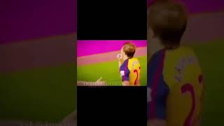 ARSHAVİN EDİT capcut futbol football edit [upl. by Lezley]