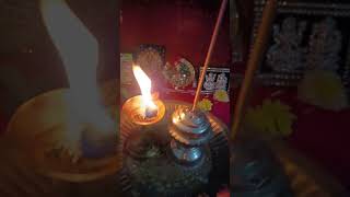 Aarti Kunj Bihari ki 🙏🙏🙏🙏🙏song krishna aarti kunjbihari radhakrishna [upl. by Notniv]