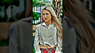 LOVELY SONG 💓🥰4K STATUS FULL SCREEN ✨ WHATSAPP ✨ shortyoutube lovestatuslove 4kstatus shorts [upl. by Sparke]