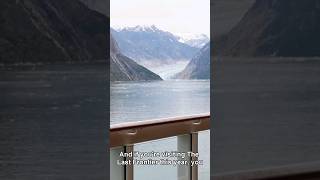 Alaska Cruise Packing List [upl. by Oicapot]