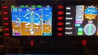 FS2020 Logitech Flight Radio Panel Review amp Demonstration  Makes For a Great Addition [upl. by Yltnerb494]