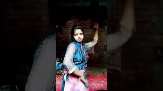 ChalayanChandrameinAdra bhojpuri music dance [upl. by Pufahl]