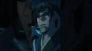 Rurouni Kenshin  Episode 7 Clip Dub rurounikenshin animefights anime [upl. by Lan]