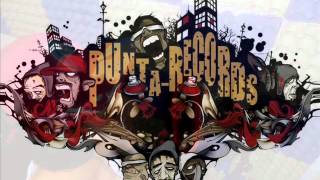 Pendulo  Kasta Cronico Feat Rufan PUNTA RECORDS wmv [upl. by Torrell]