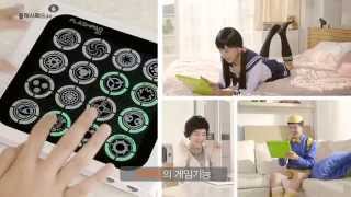 플래시패드 30  Flashpad 30 [upl. by Hinckley]