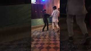 Le lo pudina 🌿 hit song bhojpuripower subscribe trendingshorts viralvideo share pawansingh [upl. by Eillor574]