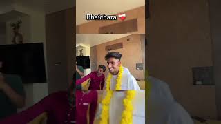 Guruveer bhai ka hat [upl. by Dermot]