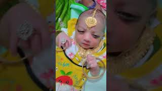 sohar git music youtubeshorts cutebaby mdusmanghani3806 [upl. by Dnomrej]