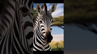 Zebra Whiny  Zebra Voice  Zebra Sound [upl. by Meekar]