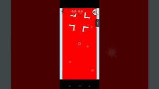 NArrow Passage game games gaming gameplay [upl. by Favien]