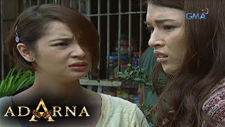 Adarna Full Episode 32 [upl. by Eserahs]