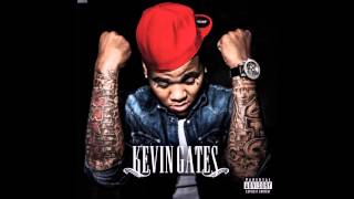 Kevin Gates  Stop lyin Slowed Down [upl. by Myrta]