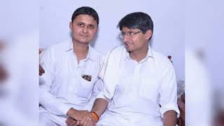 New Deepender hooda election Song [upl. by Scharaga80]