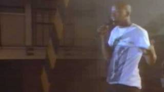 Too Short  CussWords Live [upl. by Luas]