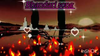 new Bhandari DJ song video arbicrimix dj djsong djsongarbi remix newmusic video 2025 [upl. by Trever631]