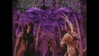 05cradle of filth  lord abortion [upl. by Portie]