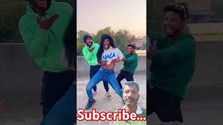 surajroxfunnyvibeo dance funny surajroxteam comedy surajroxfunnyvide surajroxfunnyvib song [upl. by Hopfinger685]