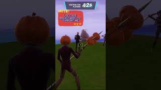 CHEATERS TRYING TO TEAM ON ME fortniteshorts [upl. by Zeugirdor]