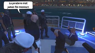 GTA RP 🤡FLASHLAND WL🤡 quotNOUVEAU DEPARTquot EP 1  SAISON 3 [upl. by Oyek889]