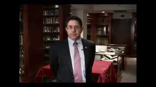 David Stern University of Pennsylvania A Tour of the Jewish Book [upl. by Puduns]