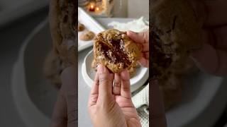 ULTIMATE Chocolate Chip Cookie Recipe  How to make the BEST chocolate Chip cookies 🍪 [upl. by Ytsud260]