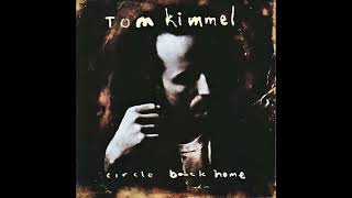 Tom Kimmel – Bon Vivant [upl. by Onia]