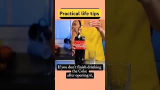 Practical life tips foryou viralshorts lifehacks [upl. by Ariet642]