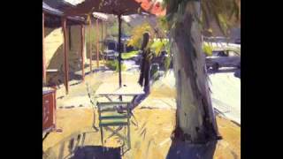 Colley Whisson [upl. by Barcus969]