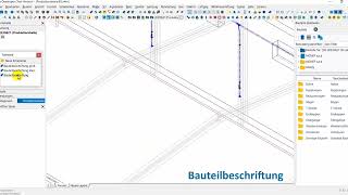 Information Herstellerdaten  Aignep [upl. by Rosio]