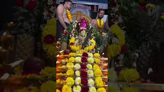 Swamiye saranam ayyappa ytvideoes love lordgodtravel [upl. by Liggitt]