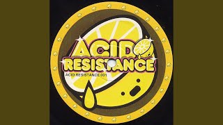 Acid Resistance [upl. by Areehs]