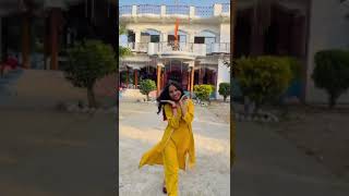 Bollywood songsort video my bhatiji and sister and betu 🤗🤗 [upl. by Rosinski]