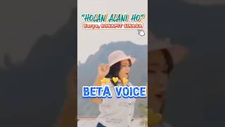 Holan Alani Ho Karya Bonapit Sinaga by Beta voice [upl. by Euv]