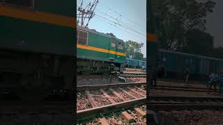 indianrailways railway train [upl. by Nap]