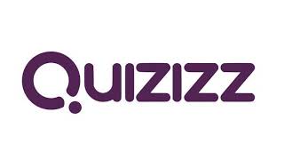 Quizizz Theme Song 1 hour [upl. by Han]