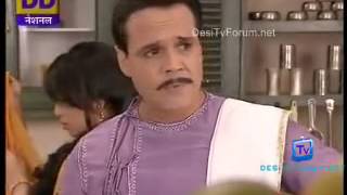 Pavitra Bandhan 25th March 2014 Video Watch Online Watching On UpBulk clip1 [upl. by Alverta]