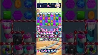 Candy Crush Level 10427  Legendary Level [upl. by Alyel597]