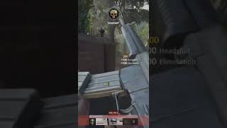 On real black ops 6 shortsfeed blackops6 shorts shortsviral shortvideo gaming gameplay [upl. by Nahsed]