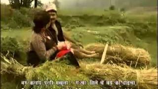 Thau waila kanhya old newari songs YouTube [upl. by Best]