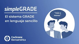 La imprecisión de los resultados reduce la certeza [upl. by Kere216]