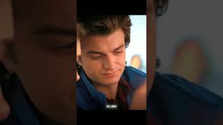 quotAhoy Ladiesquot Steve Harrington  Steve Harrington Edit  MrSaxobeat Edit steveharrington [upl. by Saucy]