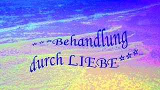 Louise L Hay quotBehandlung durch Liebequot [upl. by Liesa]