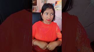 Yeh launda hai na aapka ek number ka tharkulla hai🤣 comedy funnyvideo comedian shortsfeed funny [upl. by Mell]