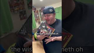 KIDBEHINDACAMERA HERE grimstoyshow [upl. by Pena]