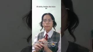 Tugas Sejarah Tokoh Pergerakan Nasional  Jessica Rosadi XI215 [upl. by Toddie426]